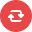 吴忠公司变更流程